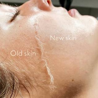 Unwind Esthetics & Massage, spa in Columbus, MS, photo 2 of 7