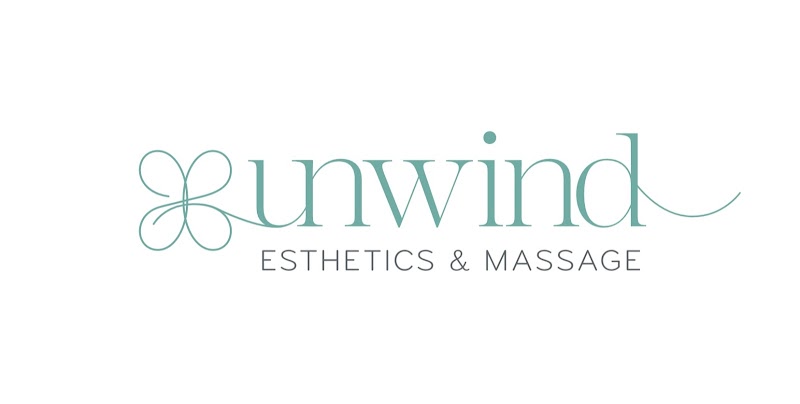 Unwind Esthetics & Massage, spa in Columbus, MS, photo 5 of 7